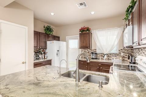 9151 W Berkeley Rd, Phoenix, AZ 85037 photo 14