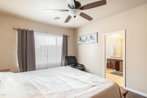 9151 W Berkeley Rd, Phoenix, AZ 85037 photo 19