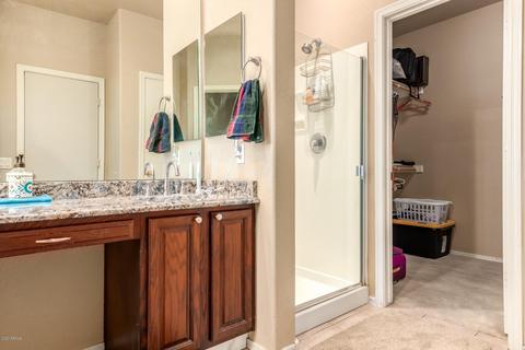 9151 W Berkeley Rd, Phoenix, AZ 85037 photo 22