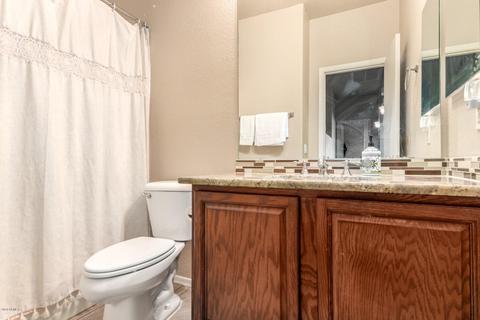 9151 W Berkeley Rd, Phoenix, AZ 85037 photo 17