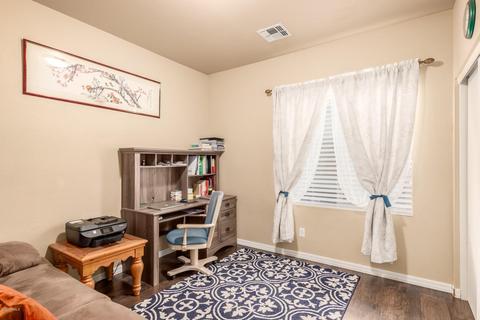9151 W Berkeley Rd, Phoenix, AZ 85037 photo 15