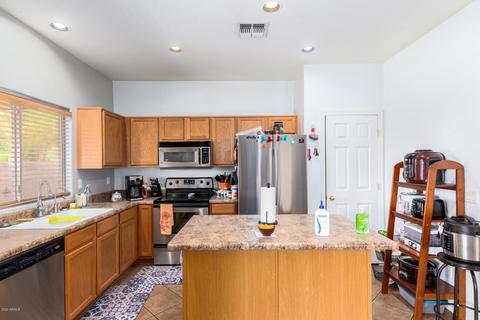 1510 S 80th Ln, Phoenix, AZ 85043 photo 6