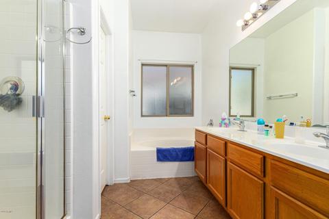 1510 S 80th Ln, Phoenix, AZ 85043 photo 10