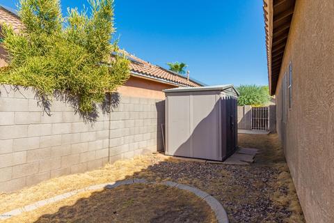 1510 S 80th Ln, Phoenix, AZ 85043 photo 17