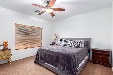 1510 S 80th Ln, Phoenix, AZ 85043 photo 9