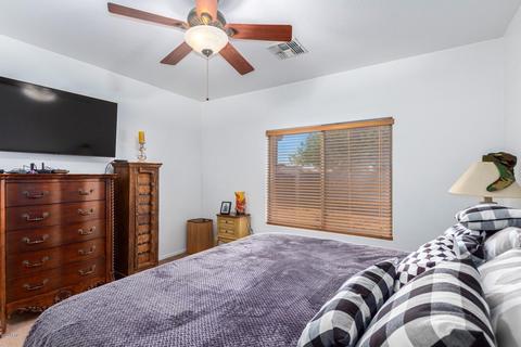 1510 S 80th Ln, Phoenix, AZ 85043 photo 8