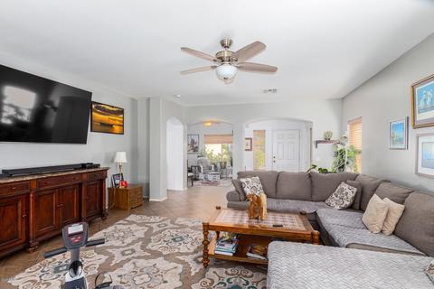 1510 S 80th Ln, Phoenix, AZ 85043 photo 4