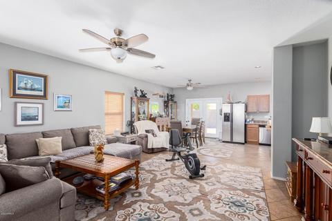 1510 S 80th Ln, Phoenix, AZ 85043 photo 2