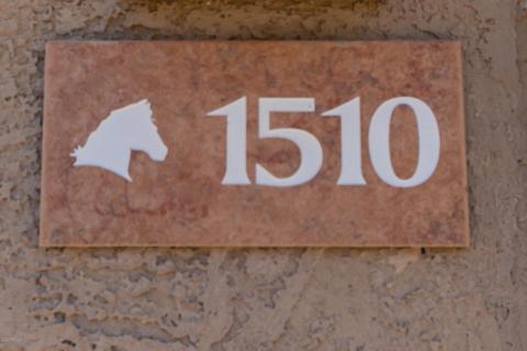 1510 S 80th Ln, Phoenix, AZ 85043 photo 18