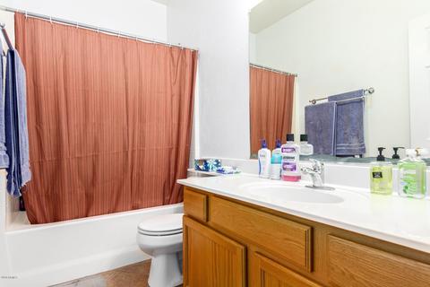 1510 S 80th Ln, Phoenix, AZ 85043 photo 14