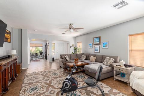 1510 S 80th Ln, Phoenix, AZ 85043 photo 3