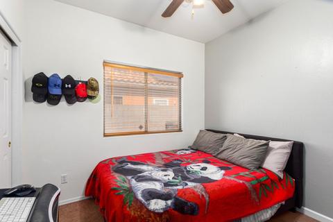 1510 S 80th Ln, Phoenix, AZ 85043 photo 11