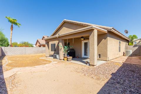 1510 S 80th Ln, Phoenix, AZ 85043 photo 15
