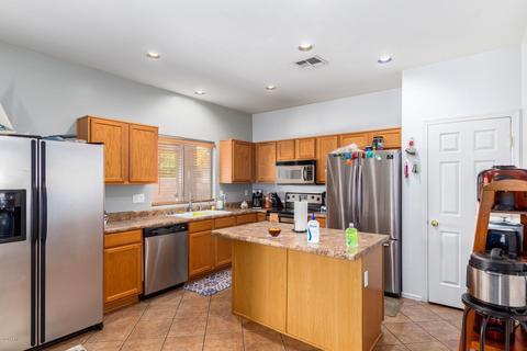 1510 S 80th Ln, Phoenix, AZ 85043 photo 5