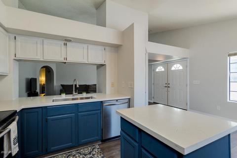 1452 E Renee Dr, Phoenix, AZ 85024 photo 13