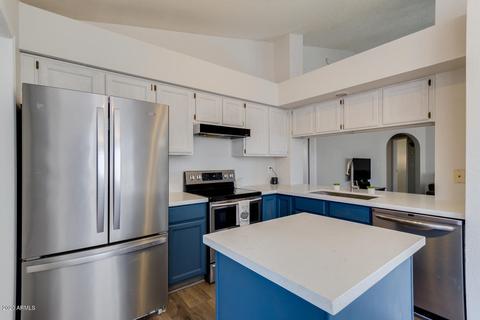 1452 E Renee Dr, Phoenix, AZ 85024 photo 11
