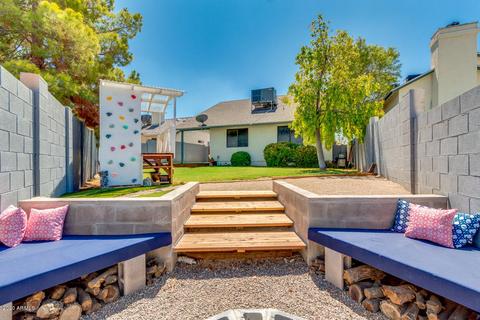 1452 E Renee Dr, Phoenix, AZ 85024 photo 29