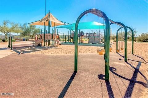1452 E Renee Dr, Phoenix, AZ 85024 photo 33