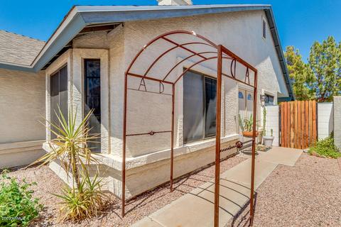 1452 E Renee Dr, Phoenix, AZ 85024 photo 3
