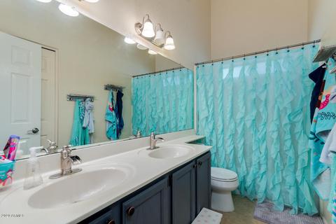 1452 E Renee Dr, Phoenix, AZ 85024 photo 21