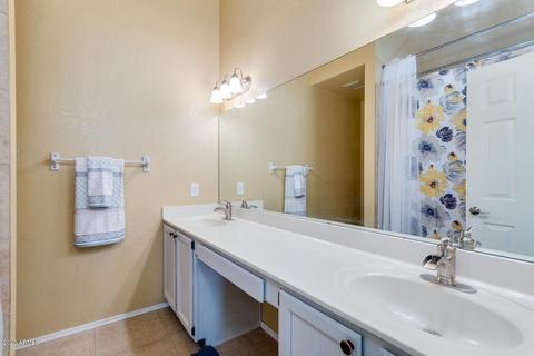 1452 E Renee Dr, Phoenix, AZ 85024 photo 17