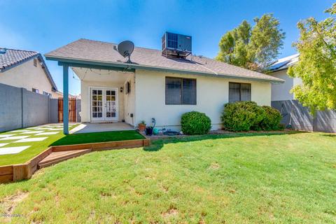 1452 E Renee Dr, Phoenix, AZ 85024 photo 27