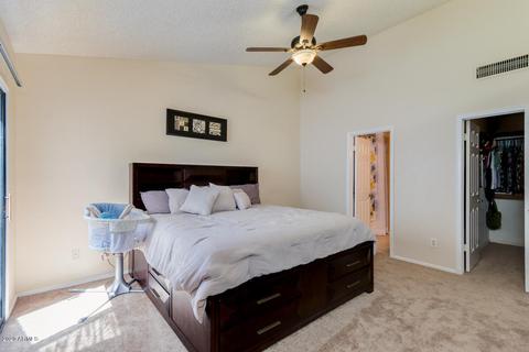 1452 E Renee Dr, Phoenix, AZ 85024 photo 16