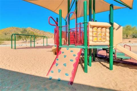 1452 E Renee Dr, Phoenix, AZ 85024 photo 31