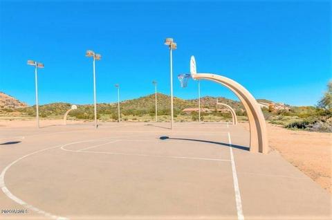 1452 E Renee Dr, Phoenix, AZ 85024 photo 34