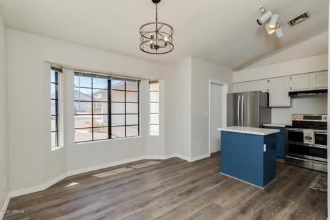1452 E Renee Dr, Phoenix, AZ 85024 photo 8