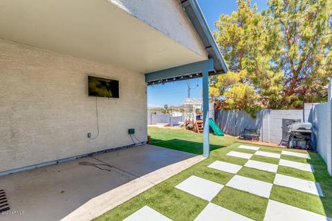 1452 E Renee Dr, Phoenix, AZ 85024 photo 23