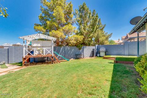 1452 E Renee Dr, Phoenix, AZ 85024 photo 25