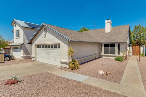 1452 E Renee Dr, Phoenix, AZ 85024 photo 2