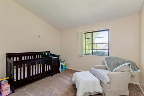 1452 E Renee Dr, Phoenix, AZ 85024 photo 22