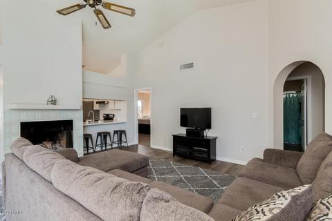 1452 E Renee Dr, Phoenix, AZ 85024 photo 5