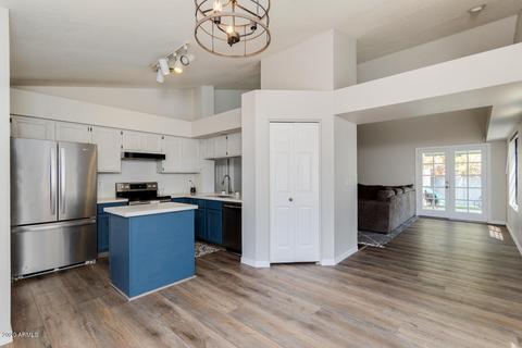 1452 E Renee Dr, Phoenix, AZ 85024 photo 9