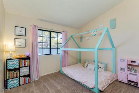 1452 E Renee Dr, Phoenix, AZ 85024 photo 20