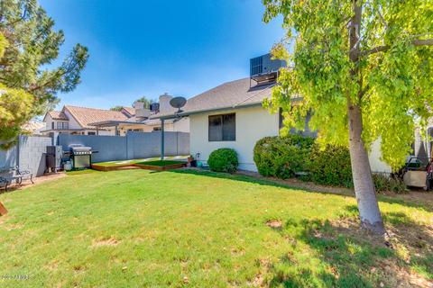1452 E Renee Dr, Phoenix, AZ 85024 photo 26