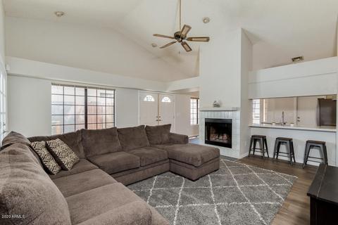 1452 E Renee Dr, Phoenix, AZ 85024 photo 6