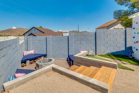 1452 E Renee Dr, Phoenix, AZ 85024 photo 28