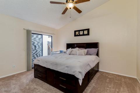 1452 E Renee Dr, Phoenix, AZ 85024 photo 15