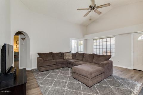 1452 E Renee Dr, Phoenix, AZ 85024 photo 7