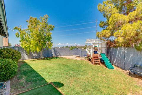 1452 E Renee Dr, Phoenix, AZ 85024 photo 24