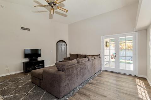 1452 E Renee Dr, Phoenix, AZ 85024 photo 4