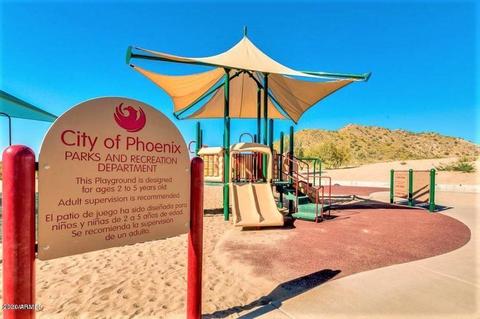 1452 E Renee Dr, Phoenix, AZ 85024 photo 30