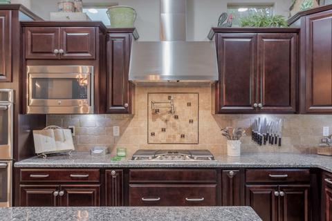3894 E Carob Dr, Gilbert, AZ 85298 photo 25