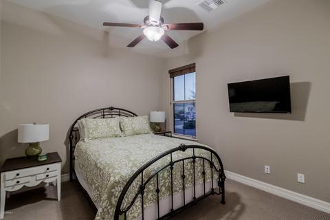 3894 E Carob Dr, Gilbert, AZ 85298 photo 31