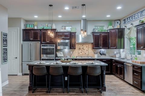 3894 E Carob Dr, Gilbert, AZ 85298 photo 19