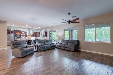 3894 E Carob Dr, Gilbert, AZ 85298 photo 23