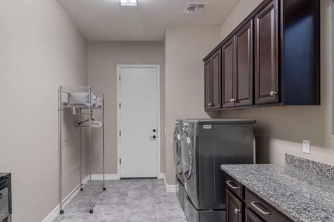 3894 E Carob Dr, Gilbert, AZ 85298 photo 28